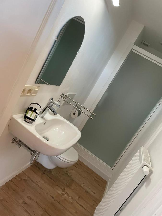 B&B The White House Wielsbeke Extérieur photo