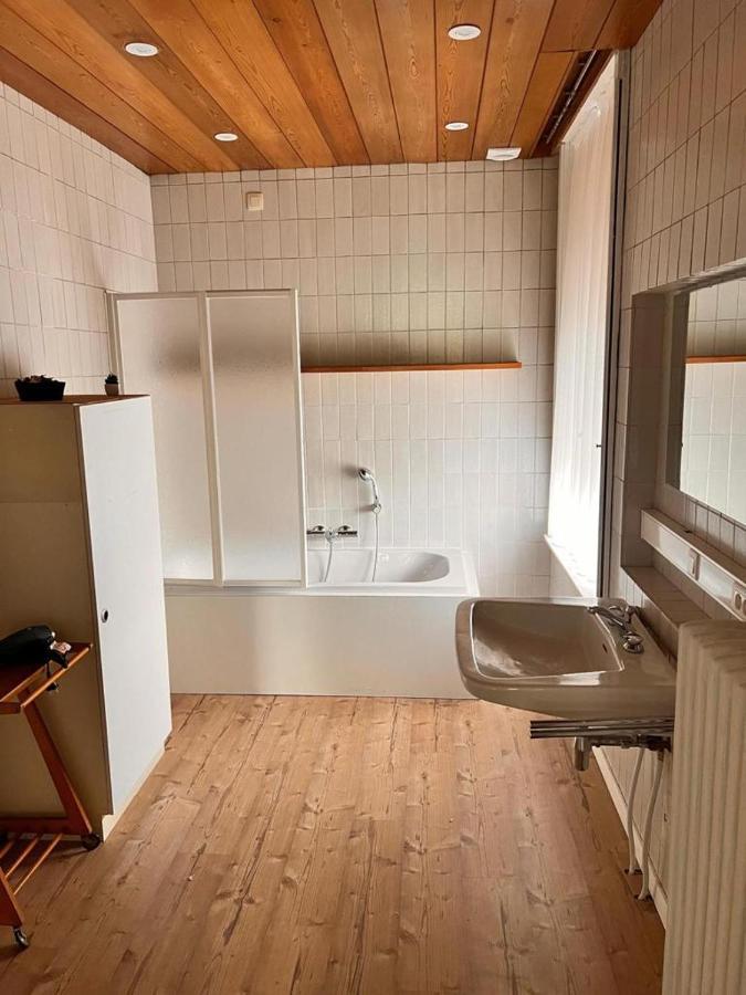 B&B The White House Wielsbeke Extérieur photo